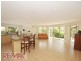 53 Allen Road, Bunya QLD 4055