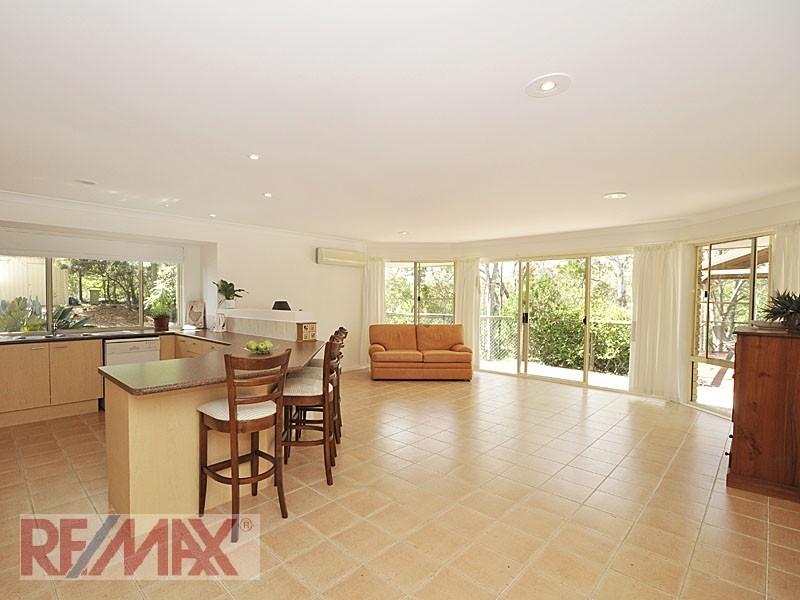 53 Allen Road, Bunya QLD 4055
