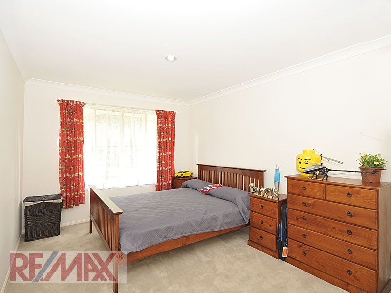 53 Allen Road, Bunya QLD 4055