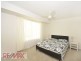 53 Allen Road, Bunya QLD 4055