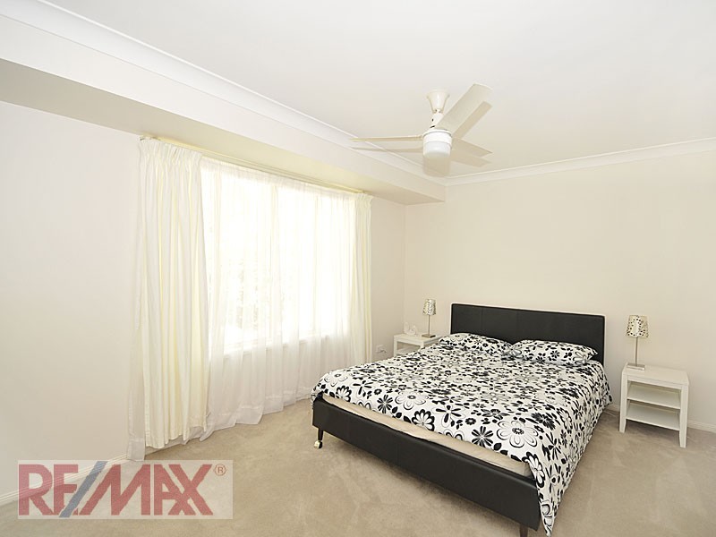 53 Allen Road, Bunya QLD 4055