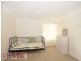 53 Allen Road, Bunya QLD 4055