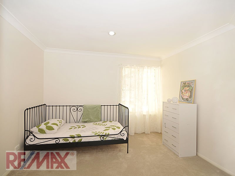 53 Allen Road, Bunya QLD 4055