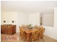 53 Allen Road, Bunya QLD 4055