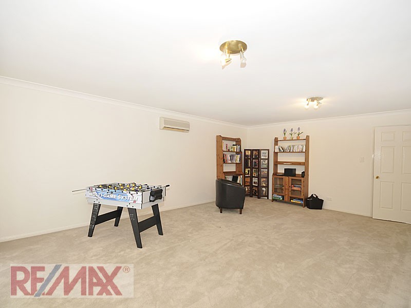 53 Allen Road, Bunya QLD 4055