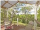 53 Allen Road, Bunya QLD 4055