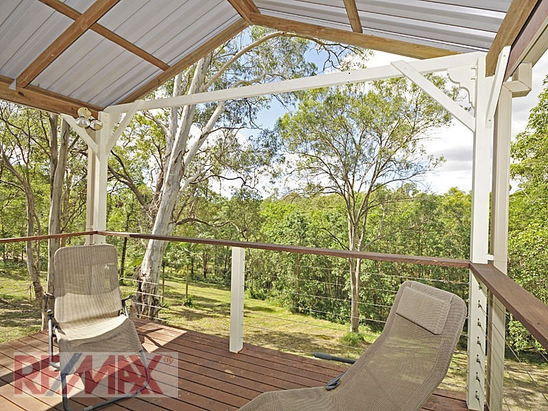 53 Allen Road, Bunya QLD 4055