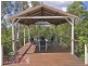 53 Allen Road, Bunya QLD 4055