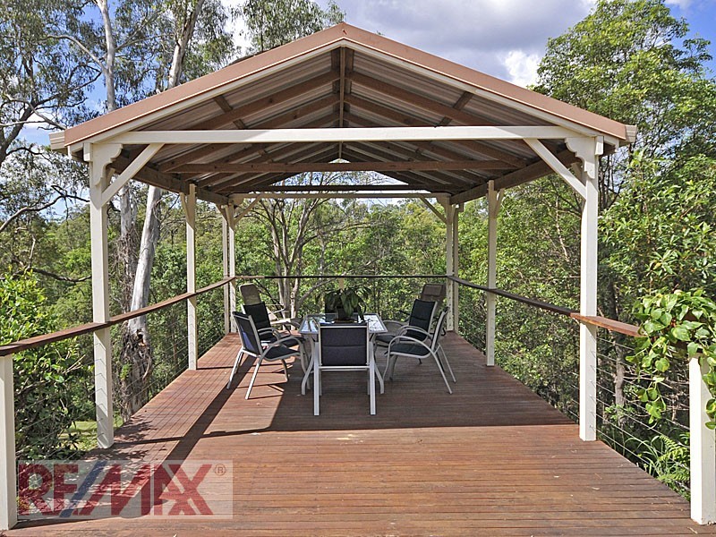 53 Allen Road, Bunya QLD 4055