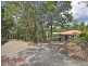 53 Allen Road, Bunya QLD 4055