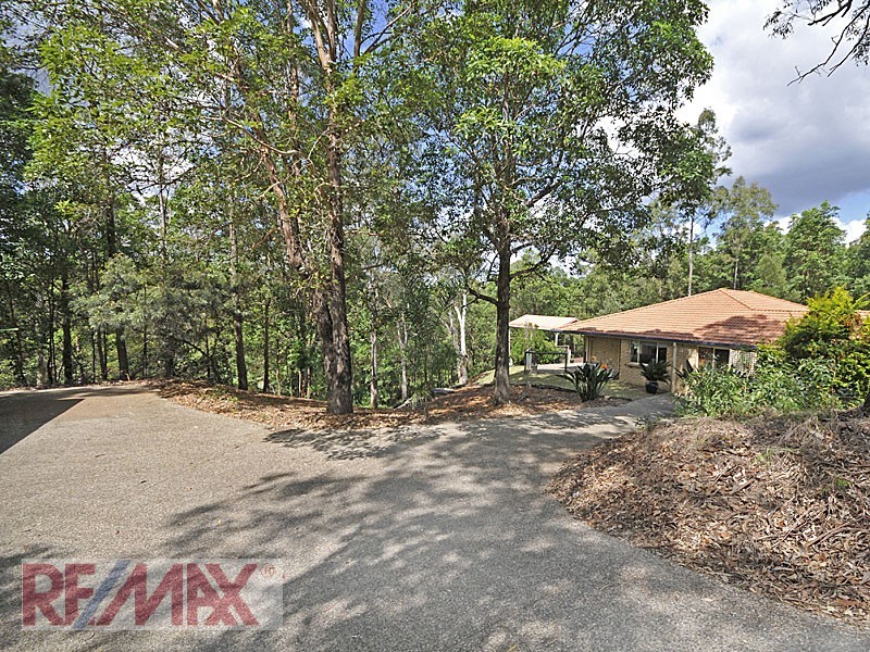 53 Allen Road, Bunya QLD 4055
