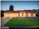 72 Hayward Ave, Cashmere QLD 4500