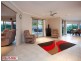 72 Hayward Ave, Cashmere QLD 4500