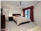 72 Hayward Ave, Cashmere QLD 4500
