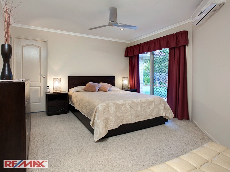 72 Hayward Ave, Cashmere QLD 4500