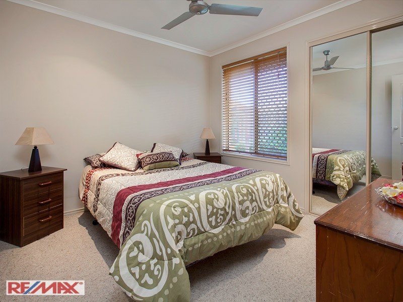 72 Hayward Ave, Cashmere QLD 4500