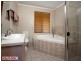 72 Hayward Ave, Cashmere QLD 4500