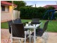 72 Hayward Ave, Cashmere QLD 4500