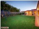 72 Hayward Ave, Cashmere QLD 4500
