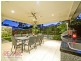 6 Confluence Ct, Eatons Hill QLD 4037