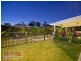 6 Confluence Ct, Eatons Hill QLD 4037
