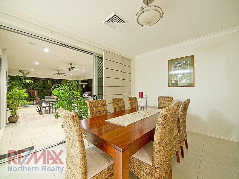 6 Confluence Ct, Eatons Hill QLD 4037