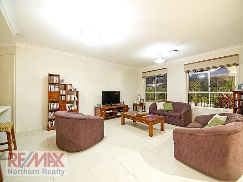 6 Confluence Ct, Eatons Hill QLD 4037
