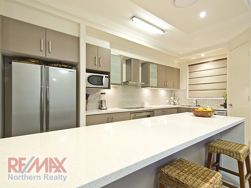 6 Confluence Ct, Eatons Hill QLD 4037