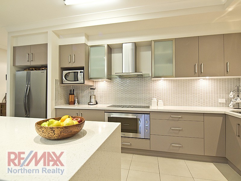 6 Confluence Ct, Eatons Hill QLD 4037