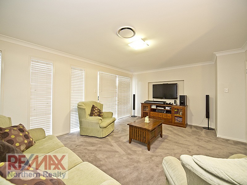 6 Confluence Ct, Eatons Hill QLD 4037