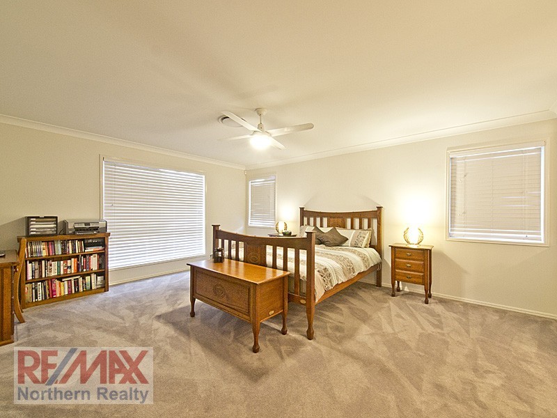 6 Confluence Ct, Eatons Hill QLD 4037