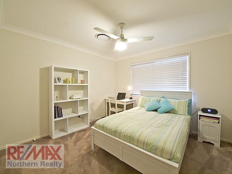 6 Confluence Ct, Eatons Hill QLD 4037