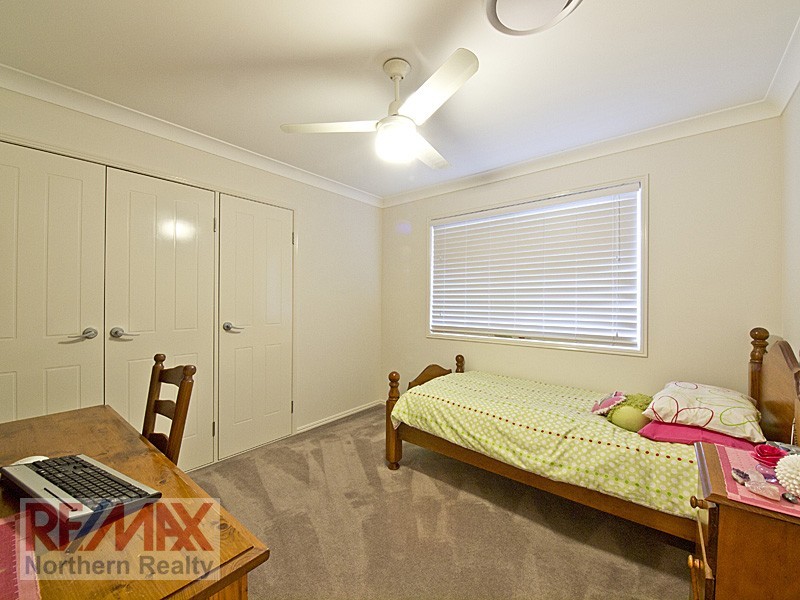 6 Confluence Ct, Eatons Hill QLD 4037