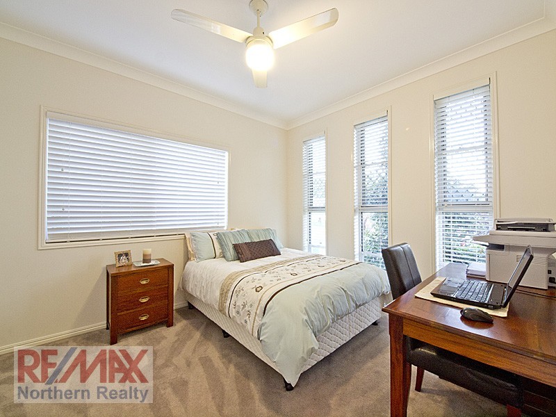 6 Confluence Ct, Eatons Hill QLD 4037