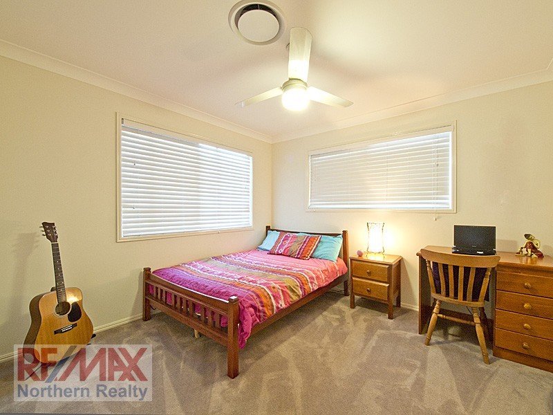 6 Confluence Ct, Eatons Hill QLD 4037