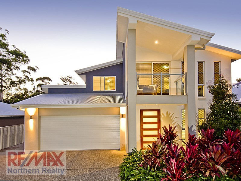 6 Confluence Ct, Eatons Hill QLD 4037