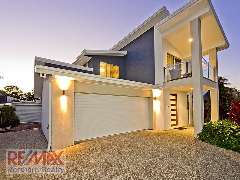 6 Confluence Ct, Eatons Hill QLD 4037