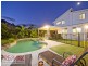 6 Confluence Ct, Eatons Hill QLD 4037