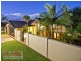 9 Olympus Court, Eatons Hill QLD 4037