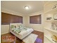 9 Olympus Court, Eatons Hill QLD 4037