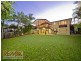 9 Olympus Court, Eatons Hill QLD 4037