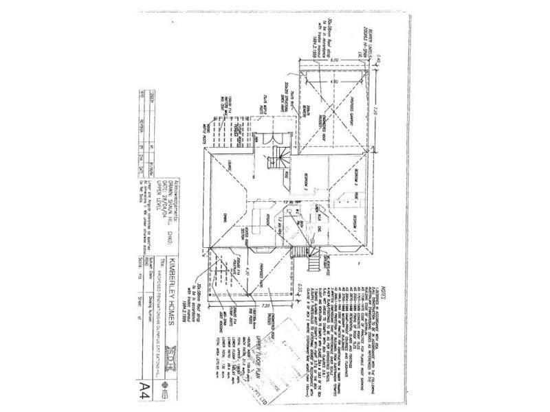 9 Olympus Court, Eatons Hill QLD 4037
