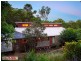1 Jane Court, Cashmere QLD 4500