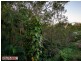 1 Jane Court, Cashmere QLD 4500