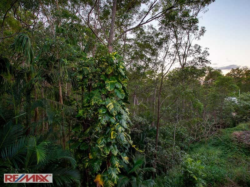 1 Jane Court, Cashmere QLD 4500