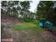 1 Jane Court, Cashmere QLD 4500