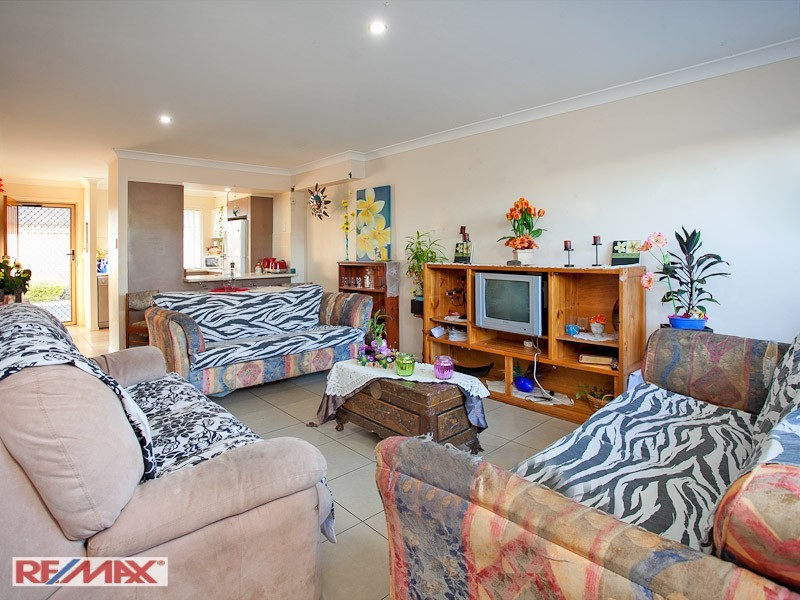 122/439  Elizabeth St, Kippa-ring QLD 4021