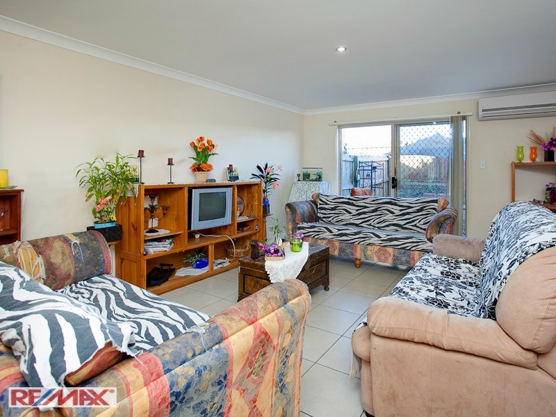 122/439  Elizabeth St, Kippa-ring QLD 4021