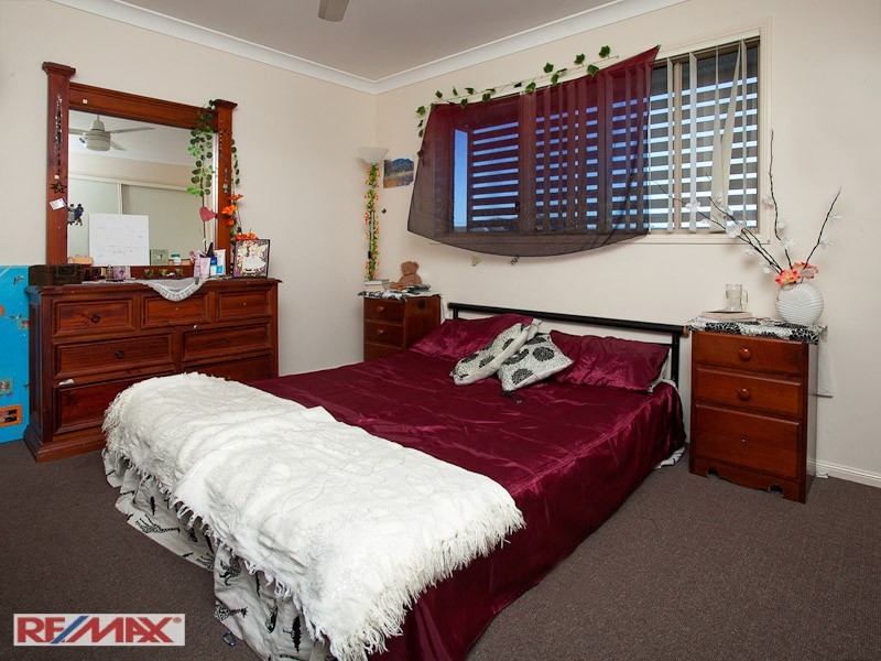 122/439  Elizabeth St, Kippa-ring QLD 4021