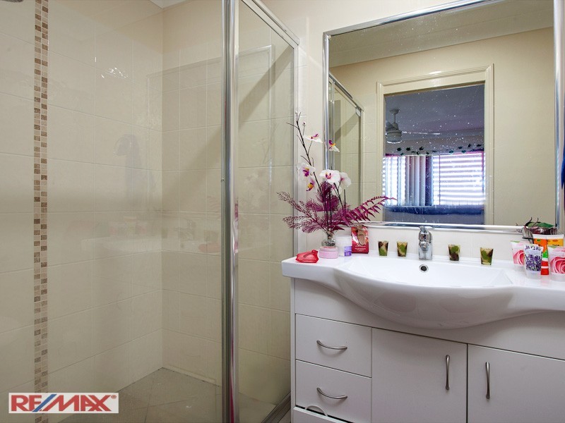 122/439  Elizabeth St, Kippa-ring QLD 4021